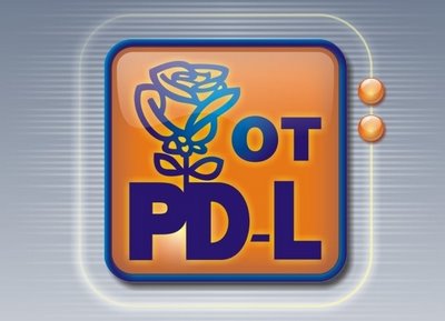 Tinerii din PDL Constanța vor ca imnul de stat să fie intonat în școli - otpdl-1315822264.jpg