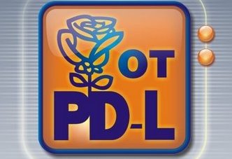 Tinerii din PDL Constanța susțin intonarea imnului în școli - otpdl1315859275-1315896159.jpg