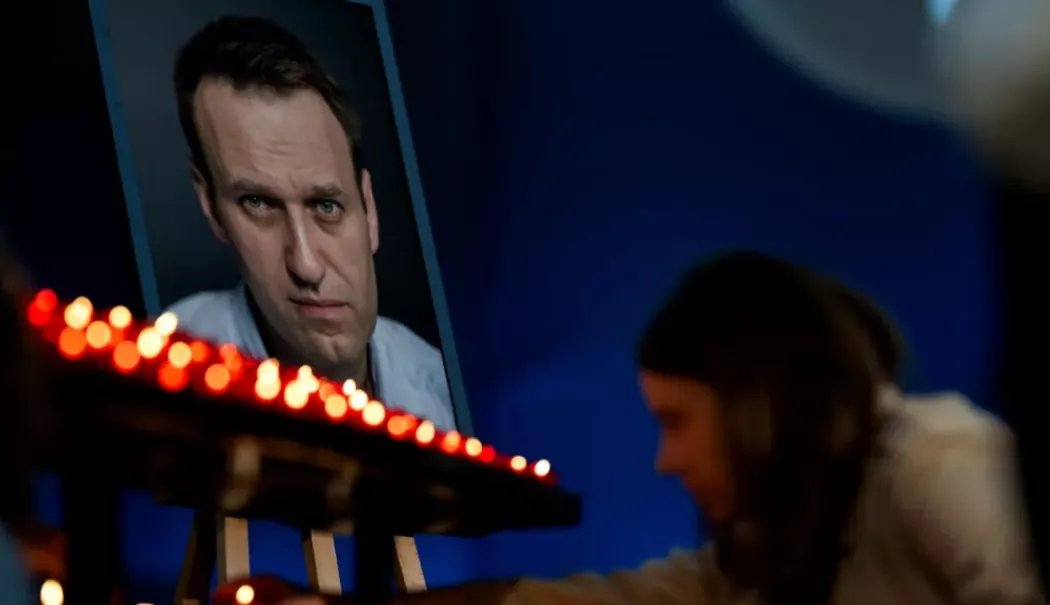 Aleksei Navalnîi a murit otrăvit cu toxina unei broaşte din America de Sud - otravit-1771080725.webp