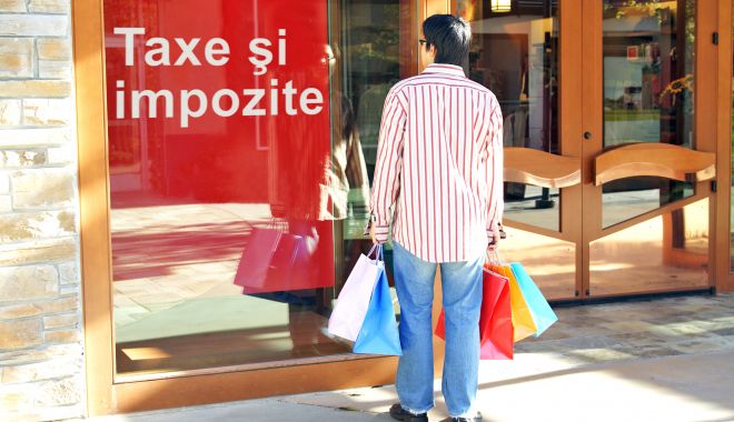 O treime din veniturile românilor se duce pe impozite, taxe și contribuții la stat - otreimedinveniturileromanilorsed-1594401556.jpg