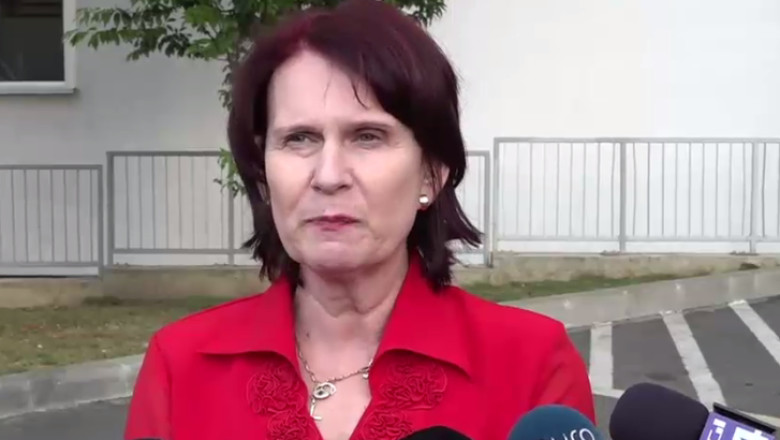 Managerul Spitalului „Sfânta Maria” nu demisionează, după ce șase copii au murit - otrjyjg5yzu1mtc4ntk2zgiyodcwndi1-1759127977.jpg