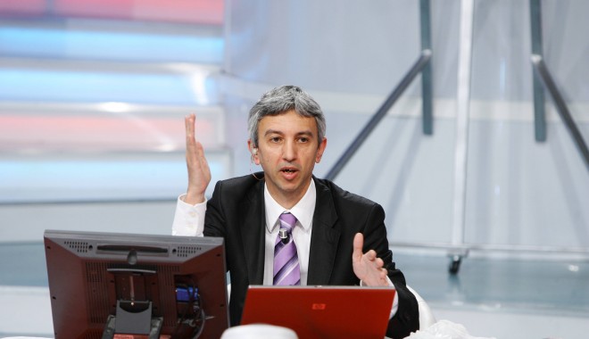 OTV rămâne închis. Cererea de anulare a hotărârii CNA de retragere a licenței a fost respinsă - otv-1365008356.jpg