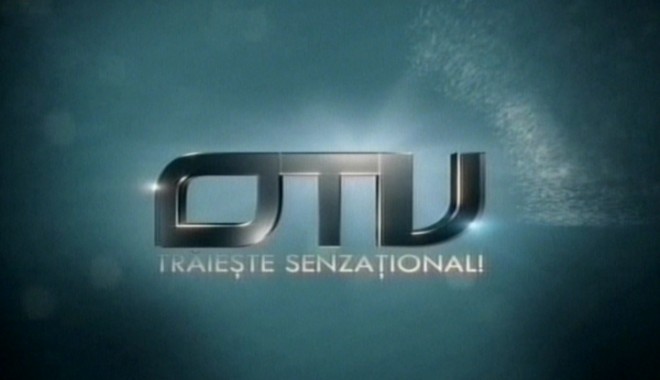 Licența OTV, redusă a treia oară. Când SE ÎNCHIDE postul lui Dan Diaconescu - otv1-1335279807.jpg