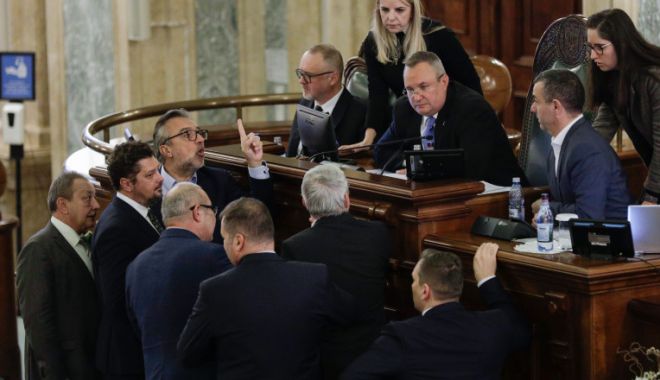 Cum vrea Guvernul să strângă bani pentru pensii