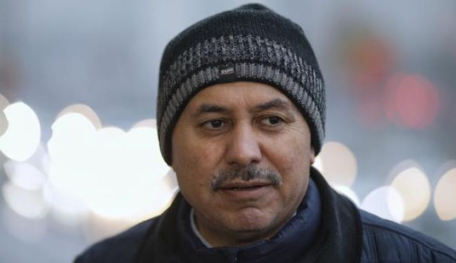 Extrădarea ziaristului turc Kamil Demirkaya, respinsă de Curtea de Apel - otyymgm3zwmzzte2zwi3zwrlmdyznzbj-1544777228.jpg