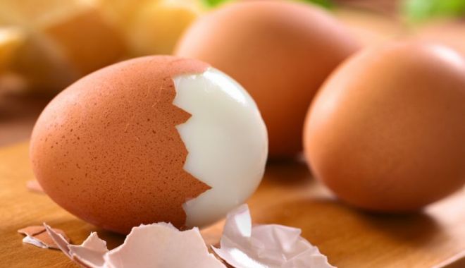 ALERTĂ NAȚIONALĂ! Peste 4 milioane de ouă contaminate cu Fipronil, găsite la o fermă din Teleorman - oua-1547068798.jpg