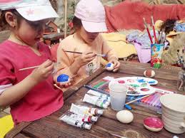 Atelier de încondeiat ouă, la Constanța - ouapictate-1428300941.jpg