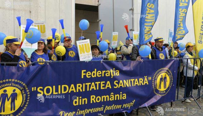 OUG 114/2018 – un pericol și pentru sistemul sanitar - oug1148211unpericolsipentrusiste-1550268682.jpg
