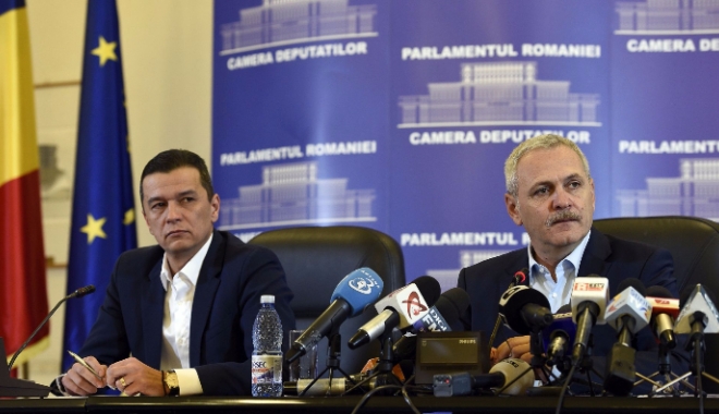 GUVERNUL A ABROGAT ORDONANȚA 13! - oug13-1486300621.jpg