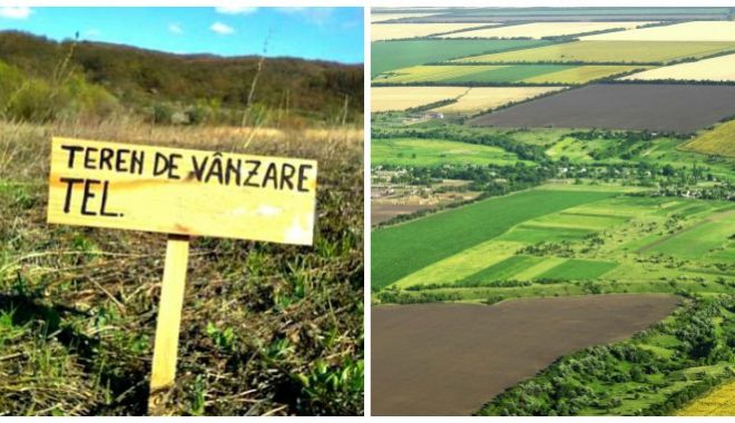 OUG care înlătură blocajul din vânzarea terenurilor agricole - ougcareinlaturablocajuldinvanzar-1606213749.jpg
