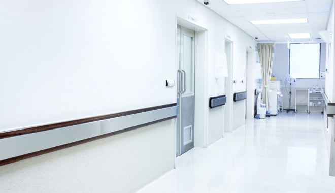 Percheziții la compania Hexi Pharma - ourgencesfacebook-1462614205.jpg