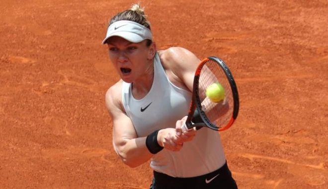 Out de la Madrid! Presiune uriașă pe umerii Simonei Halep - out-1525970351.jpg