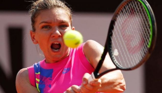 Out la dublu! Simona Halep continuă aventura italiană doar la simplu - out2-1600361318.jpg