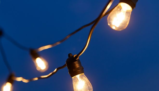 ENEL. Vezi aici unde se oprește curentul electric, astăzi, la Constanța - outdoorfestoonlights-1520931540.jpg