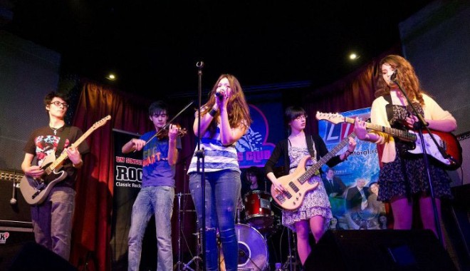 Concertul toamnei la Constanța, în parcarea Maritimo - outofdoorsfest1347215564-1347647731.jpg