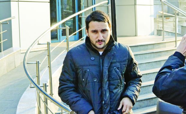 Profesorul de sport de la Jean Monnet, eliberat definitiv din arest - ov-1325848110.jpg