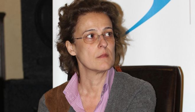 Felicia Ovanesian, numită city manager al municipiului Constanța - ovanesianpmp-1609758291.jpg