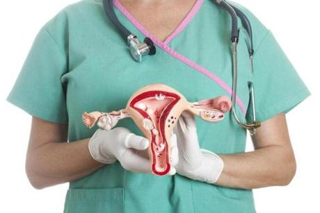 Cancerul ovarian ucide o mie de românce anual - ovariancancerr1368016012-1368048446.jpg