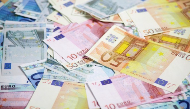 Cursul BNR de astăzi - overvaluedeuro-1357558646.jpg