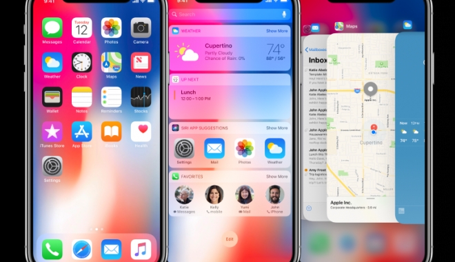 Apple ar putea renunța la producția iPhone X - ovhero-1516697956.jpg