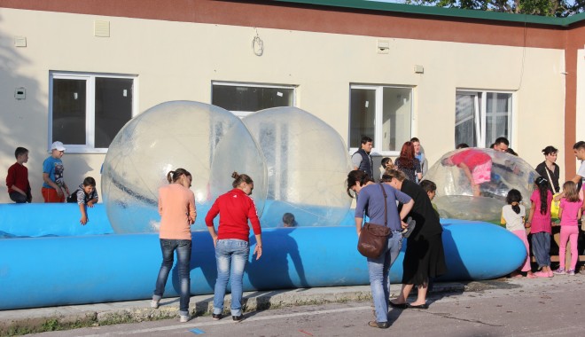 Sprijin pentru locuitorii din Ovidiu - ovidiu-1345212951.jpg