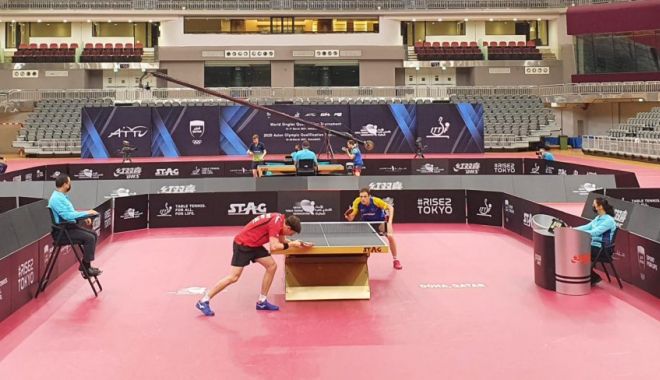 Ovidiu Ionescu şi Cristian Pletea, învinşi în turneul preolimpic de la Doha - ovidiu-1615993013.jpg