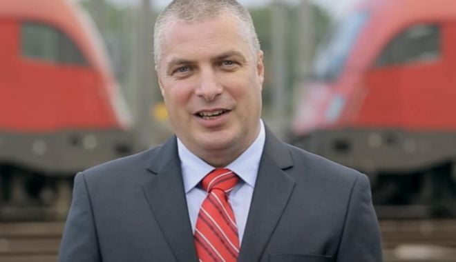 Ovidiu Vizante și-a dat demisia de la șefia CFR Călători - ovidiu-1631807158.jpg