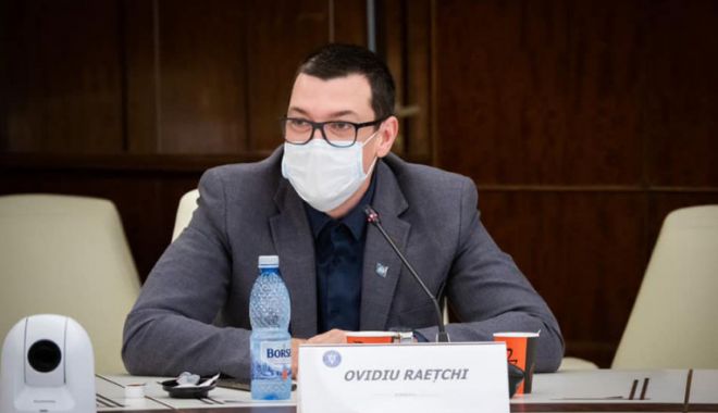 Ovidiu Alexandru Raeţchi este noul preşedinte al Centrului Euro-Atlantic pentru Rezilienţă - ovidiu-1643649014.jpg