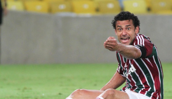 Campioana Braziliei en-titre, Fluminense, a retrogradat în liga secundă - ovidiu09122013fotbalbrazilia-1386665955.jpg