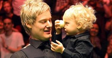 Neil Robertson, câștigătorul Campionatului UK de Snooker - ovidiu09122013snookercampion-1386666013.jpg