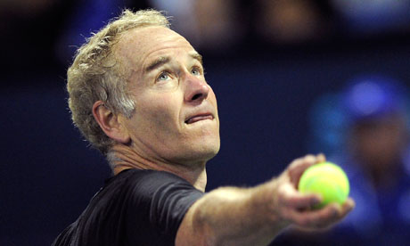 John McEnroe a câștigat Mastersul Legendelor de la Londra - ovidiu09122013tenismasters-1386666180.jpg