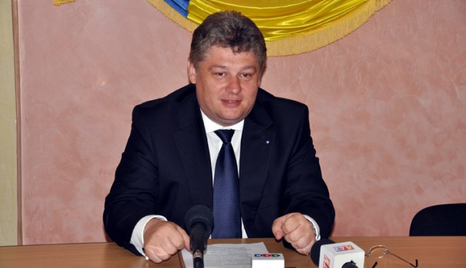Cât se investește într-un parc de recreere  în orașul Eforie - ovidiubrailoiu-1374241765.jpg