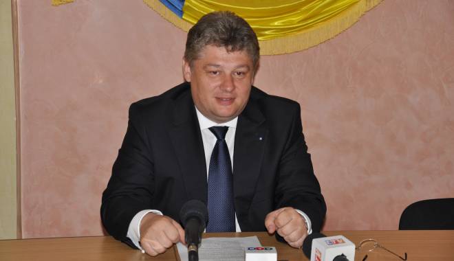 Congres medical pentru promovarea turismului balnear, la Eforie - ovidiubrailoiu-1430727712.jpg