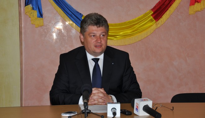 Eforie a primit aviz de stațiune balneară - ovidiubrailoiu4-1371732154.jpg