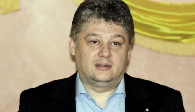 Ovidiu Brăiloiu a demisionat din Consiliul Local Eforie - ovidiubrailoiu5-1474562641.jpg