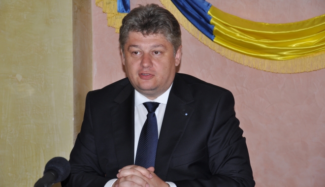 A murit Ovidiu Brăiloiu. Mesaj de condoleanțe de la primarul Constanței - ovidiubrailoiu8-1496910526.jpg