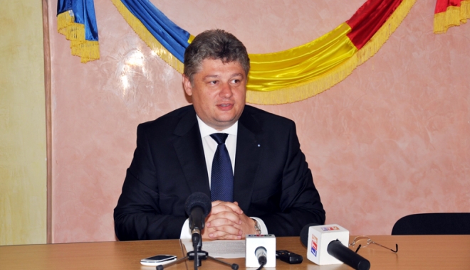 ALEGERI CONSTANȚA / Ovidiu Brăiloiu A PIERDUT Primăria Eforie - ovidiubriloiu-1465158497.jpg