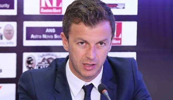 Ovidiu Burcă a fost demis de la FC Rapid - ovidiuburc-1455119729.jpg