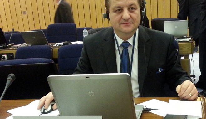 CERONAV se implică în trei noi proiecte cu finanțare europeană - ovidiucupsa-1382375125.jpg