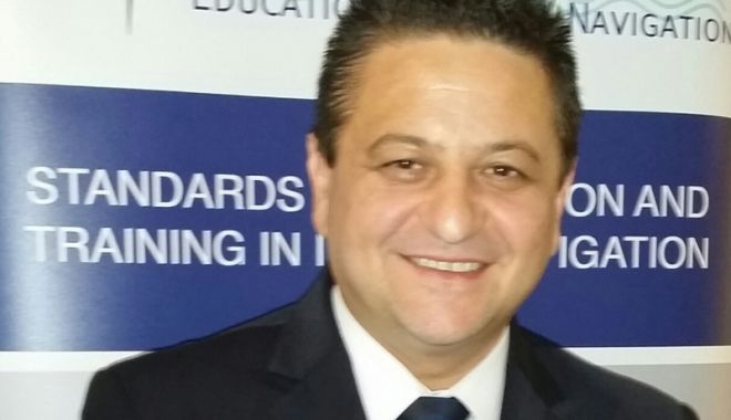 Ovidiu Cupșa a fost reales vicepreședinte al EDINNA - ovidiucupsa-1526403826.jpg