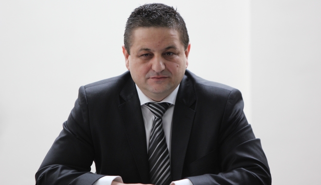 Liberalul Ovidiu Cupșa, apel către conducerea partidului. Ce nereguli reclamă - ovidiucupsa1-1485337951.jpg