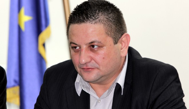 De ce sunt obligați navigatorii  să dea examene toată viața - ovidiucupsa5-1366731642.jpg