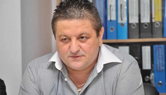 CERONAV lansează un nou curs: ECDIS Type Specific Training - ovidiucupsa7-1342642785.jpg