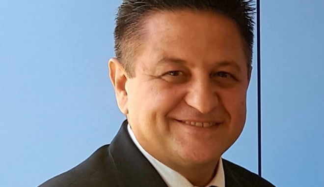 Ovidiu Sorin Cupșa a participat la reuniunea ambasadorilor maritimi IMO - ovidiucupsaaparticipat-1538148219.jpg