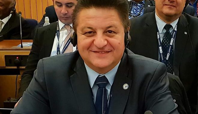 Ovidiu Cupșa, promovat la IMO - ovidiucupsapromovatlaimo-1575378289.jpg