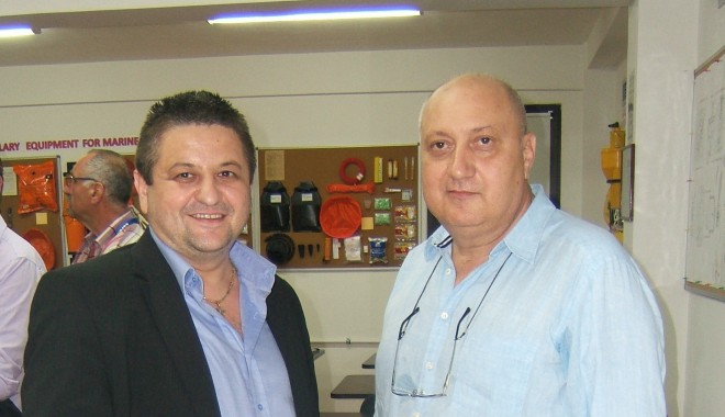 Activitatea CERONAV apreciată de ANR (comunicat de presă) - ovidiucupsasiconstantinmatei-1341901793.jpg