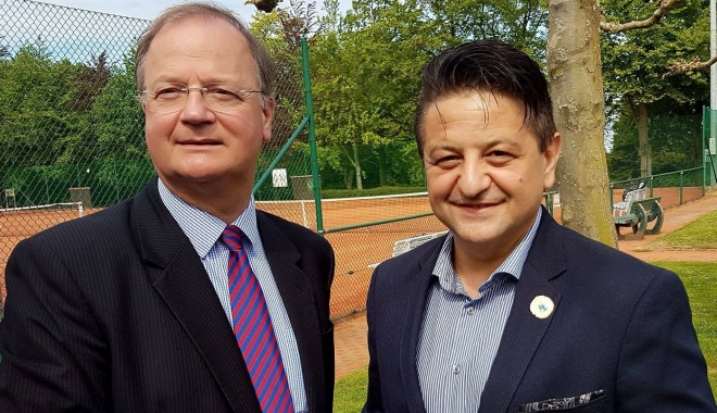 Ovidiu Sorin Cupșa a plecat în Belgia - ovidiucupssbelgia-1495003408.jpg