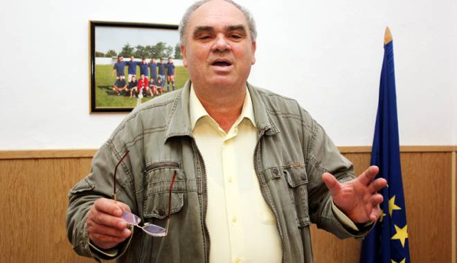Scriitorul Ovidiu Dunăreanu lansează un roman de excepție - ovidiudunareanu1-1456248324.jpg
