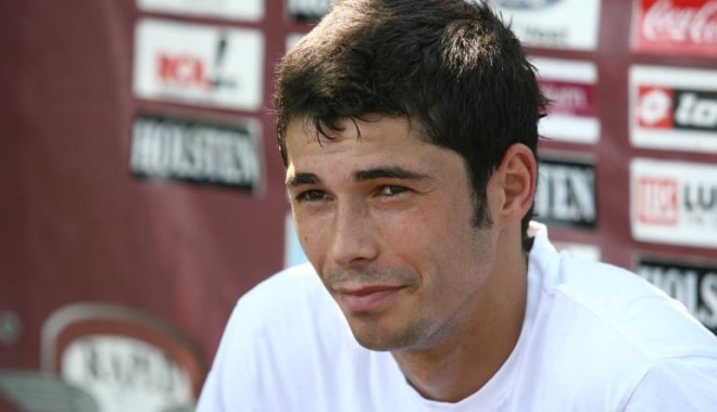 Ovidiu Herea a semnat cu elvețienii de la FC Sion - ovidiuherea-1372521867.jpg