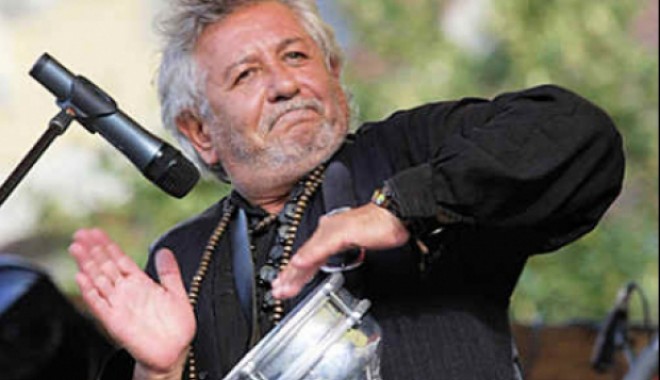 Ovidiu Lipan Țăndărică se însoară - ovidiulipantandarica12432200-1330857491.jpg